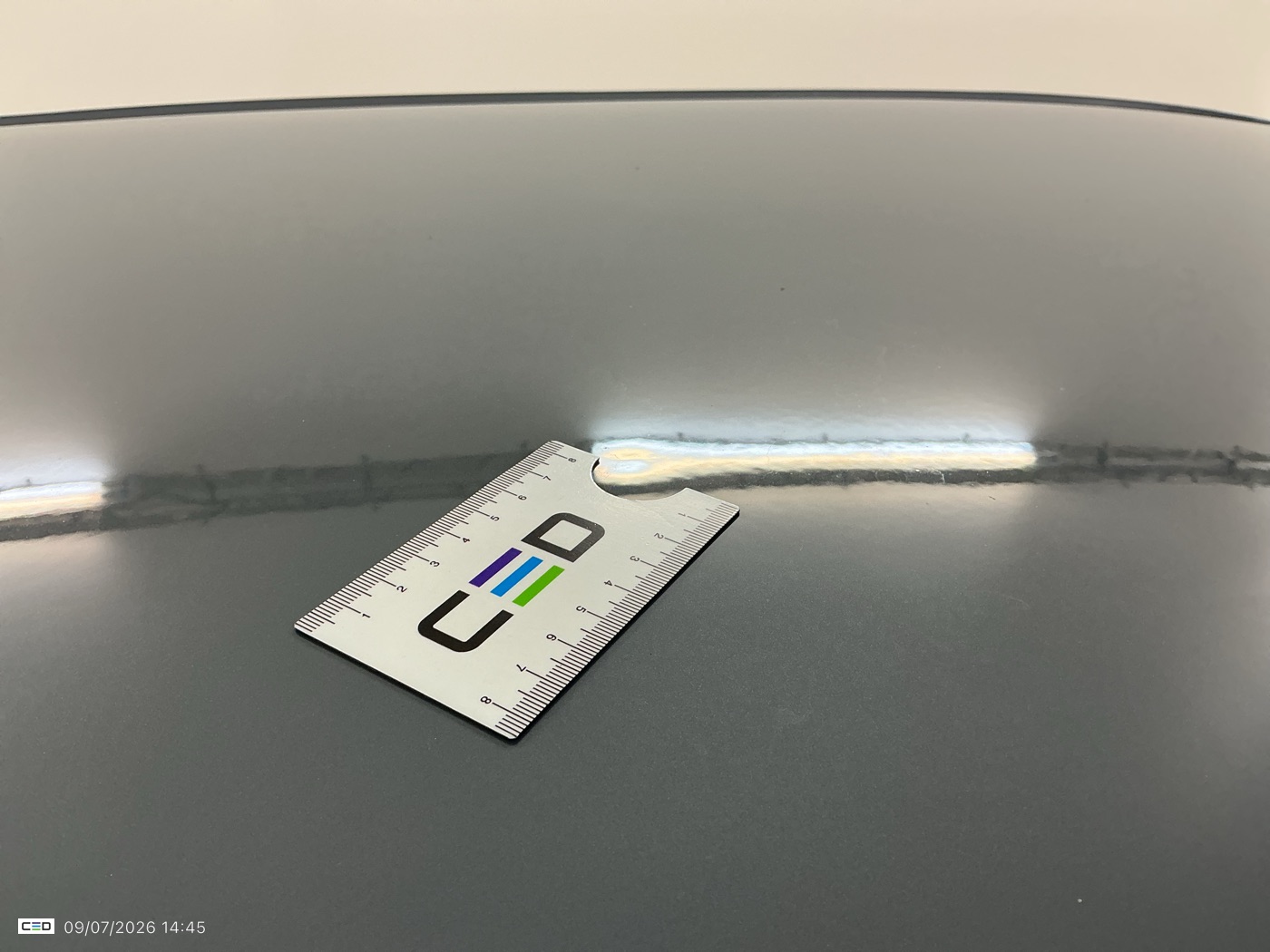 Polestar 2 78 kWh 408Hp Dual Motor Pilot 18