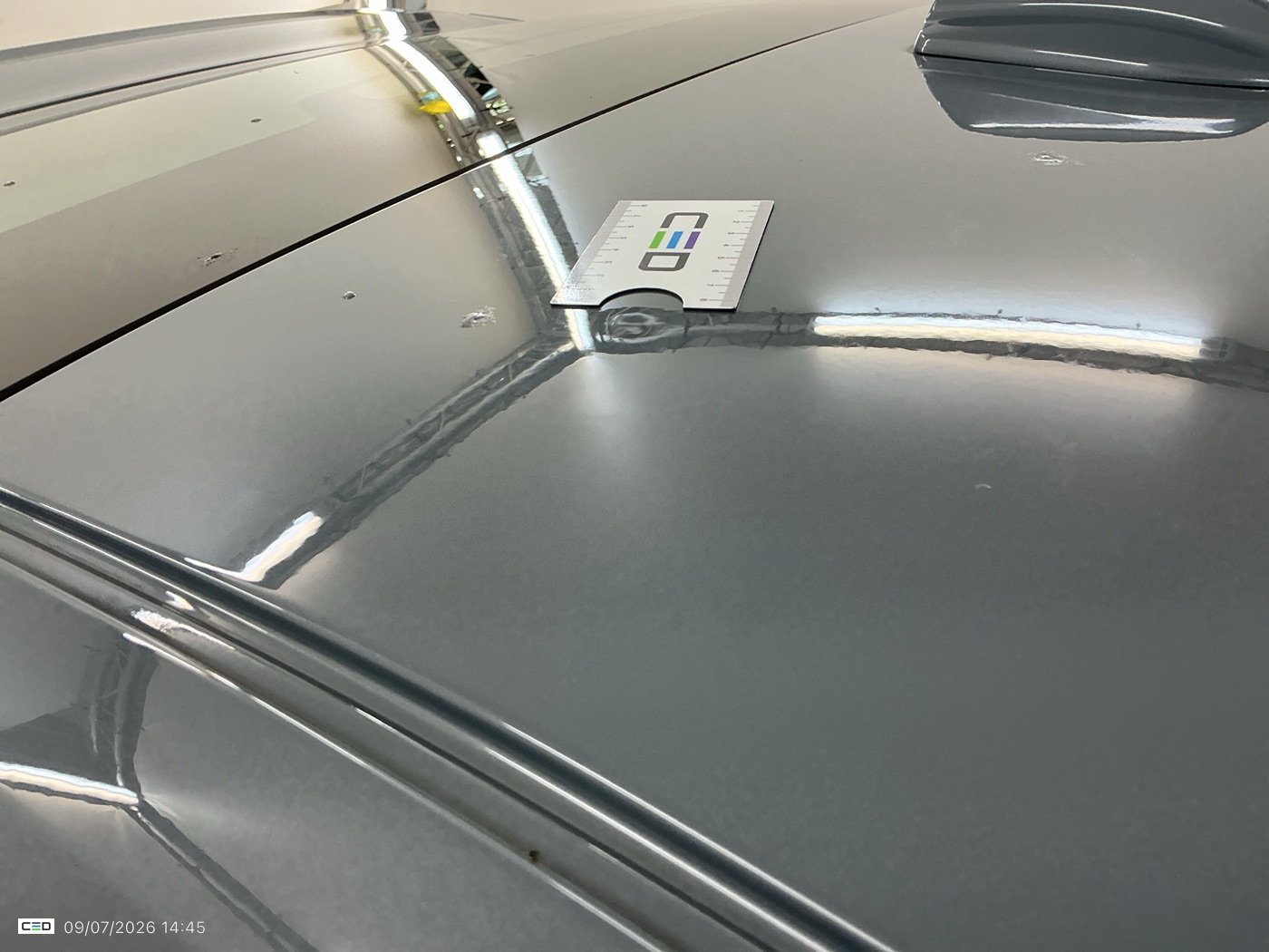Polestar 2 78 kWh 408Hp Dual Motor Pilot 19