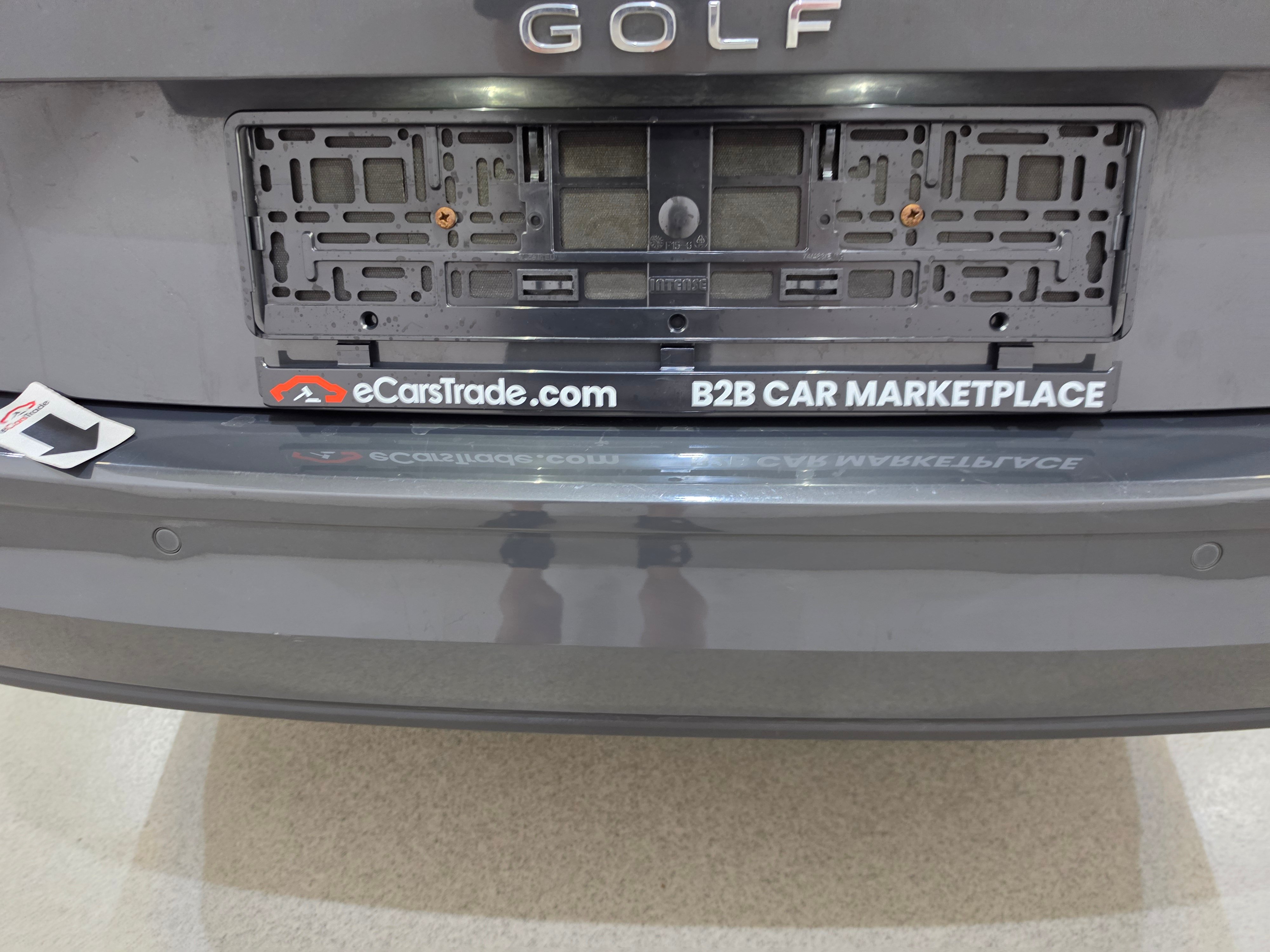 Volkswagen Golf Variant 2.0 TDI Life 22