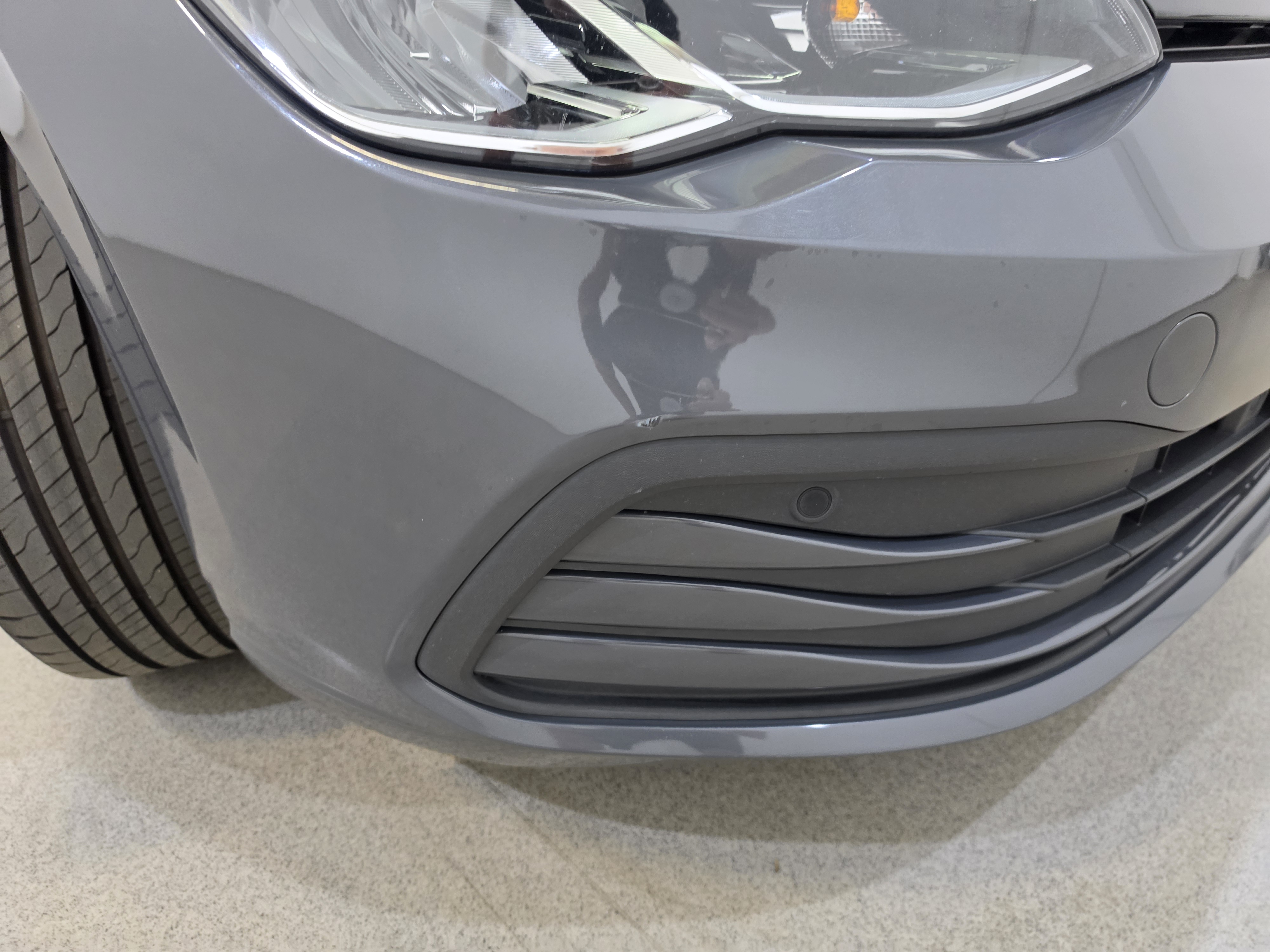 Volkswagen Golf Variant 2.0 TDI Life 28