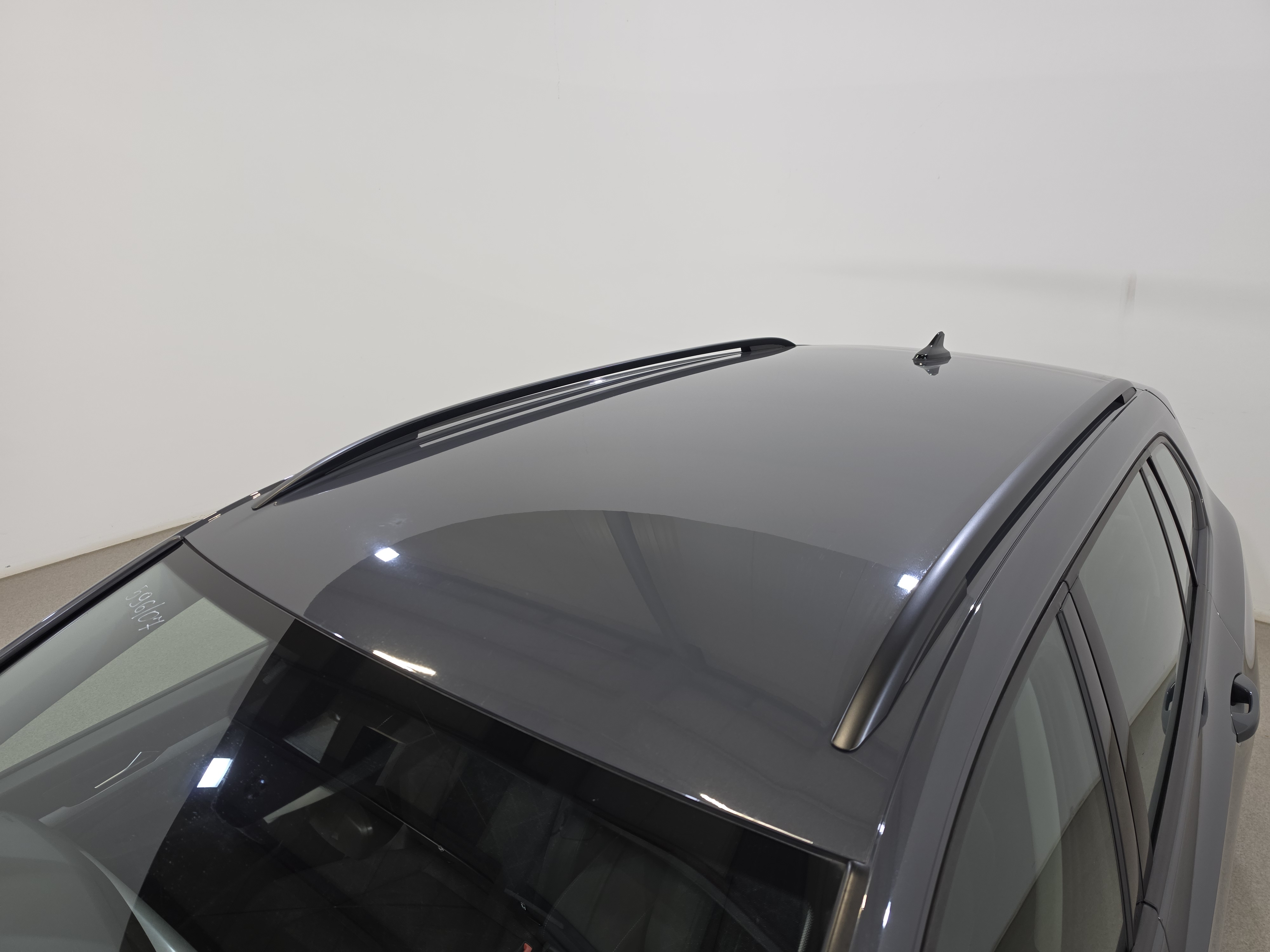 Volkswagen Golf Variant 2.0 TDI Life 19