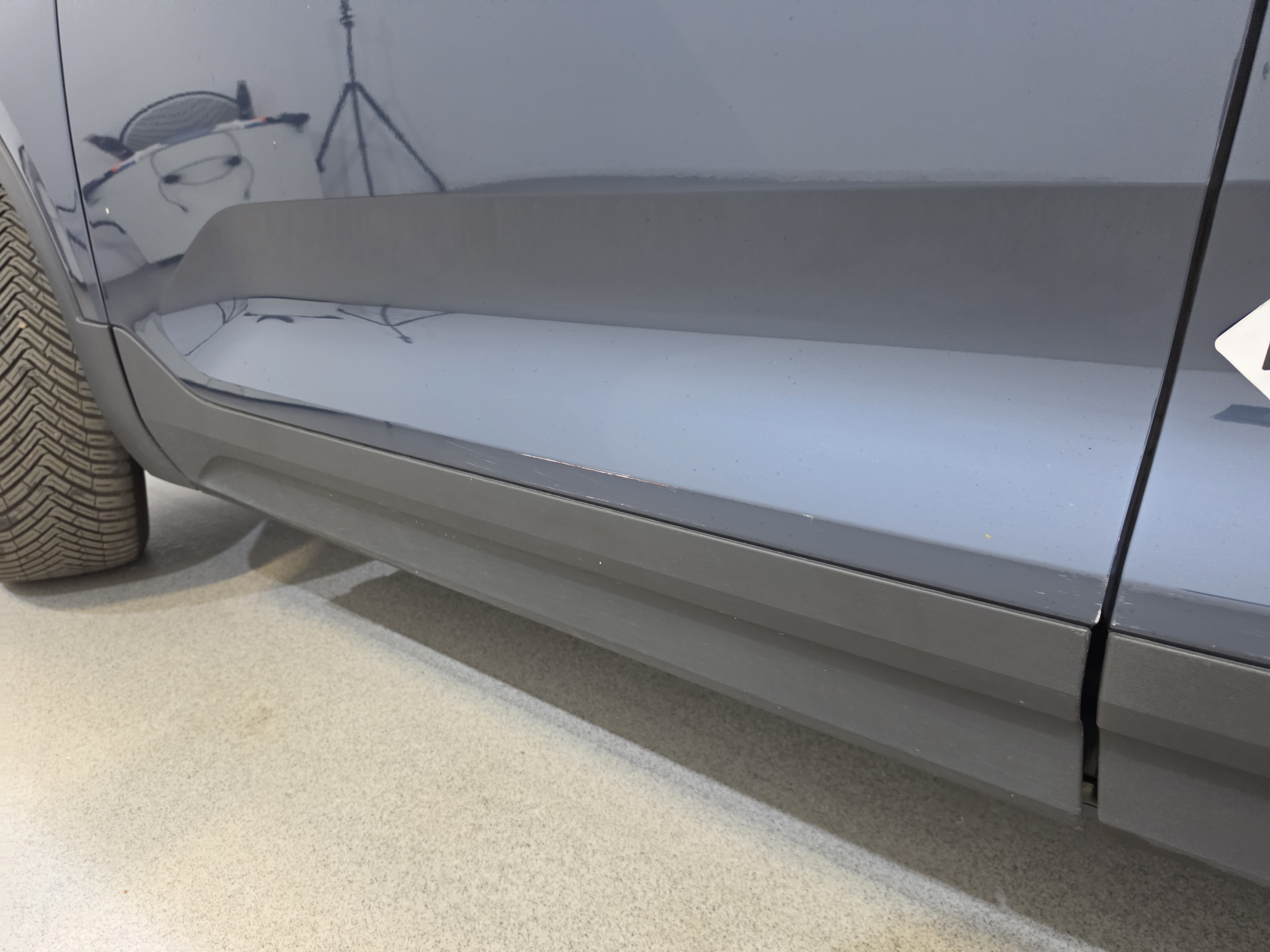Volvo XC40 2.0 B4 AWD 28