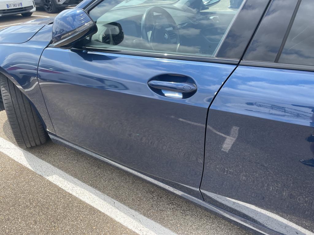 BMW 118i Sport-Line 17