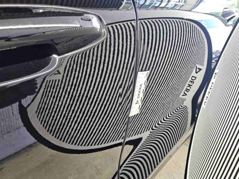 Volvo V60 2.0 T6 Plug-In Hybrid Plus Dark AWD 18