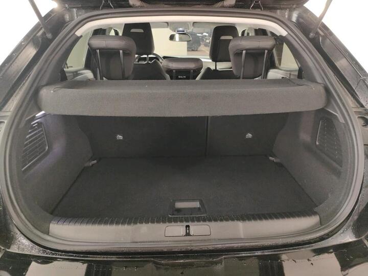 Opel Mokka 1.2T Elegance 7