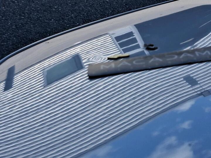 Mercedes-Benz EQA 250+ 67 kWh 17
