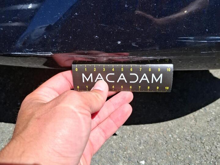 Peugeot 508 1.6 Plug-In Hybrid Allure 19