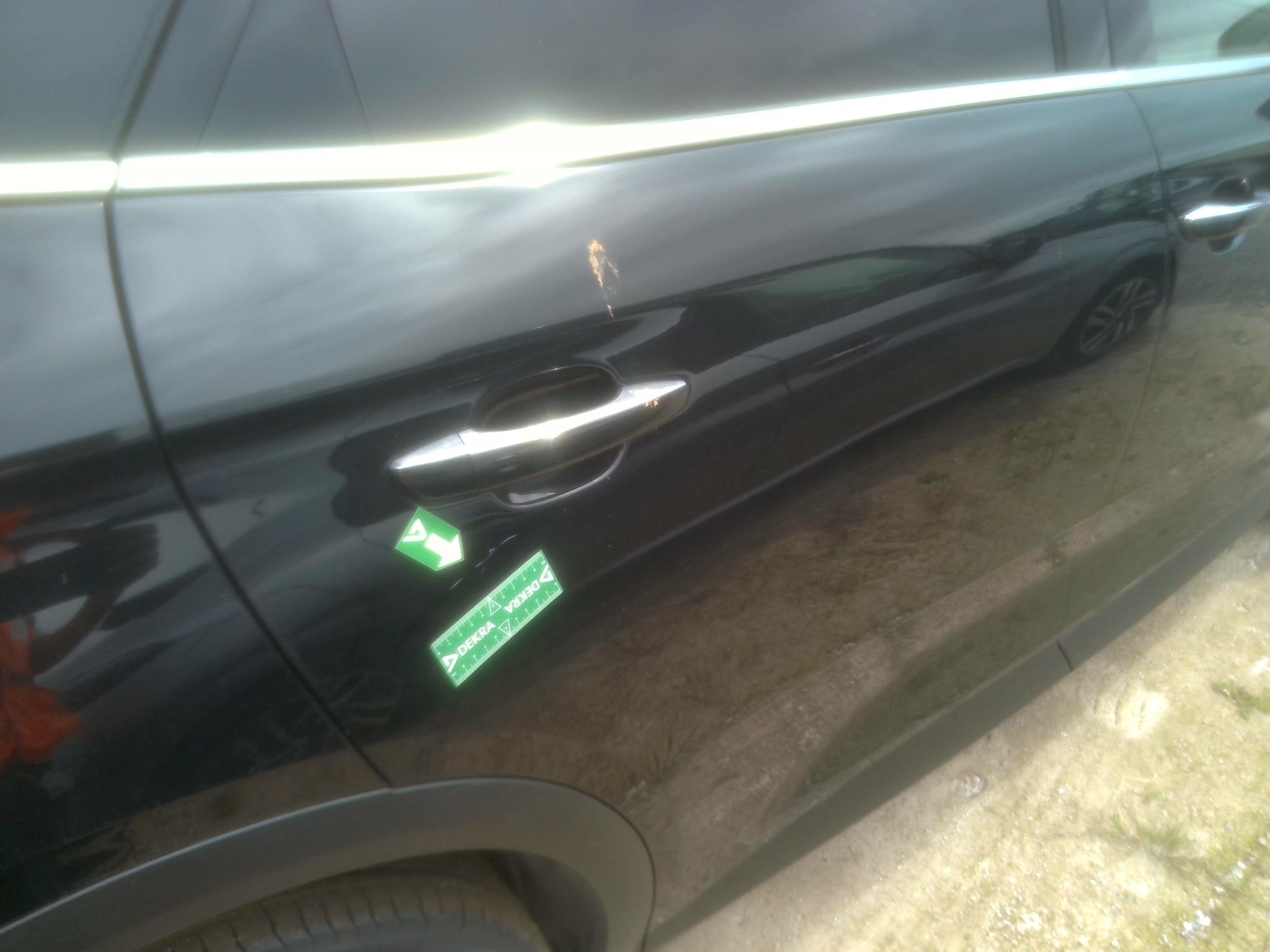 DS Automobiles DS 7 Crossback 1.6 E-Tense Plug-In Hybrid Rivoli 4x4 13