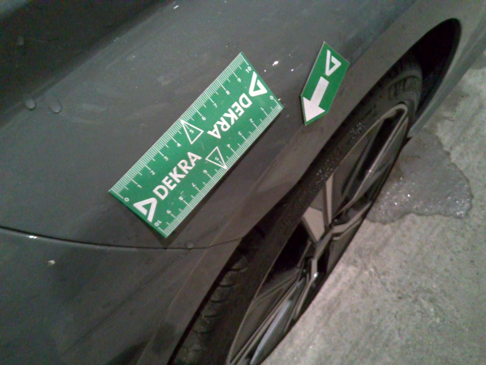 Peugeot 308 1.6 Plug-In Hybrid GT-Line 11