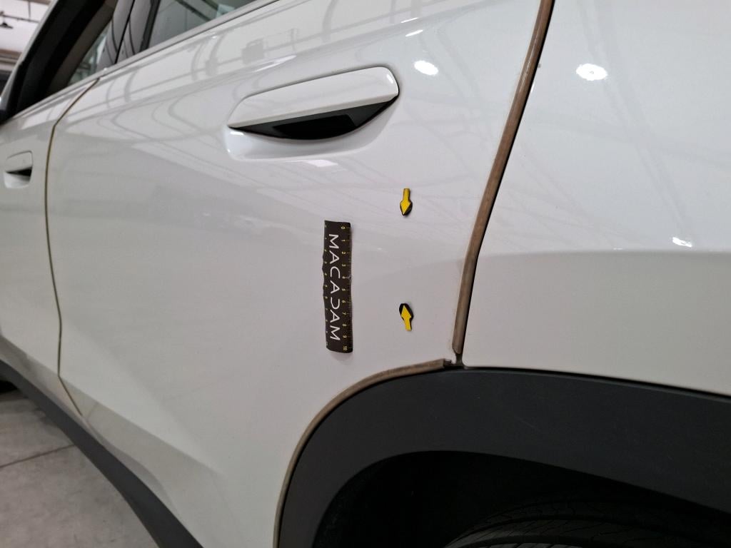BMW X1 1.5 xDrive25e 16