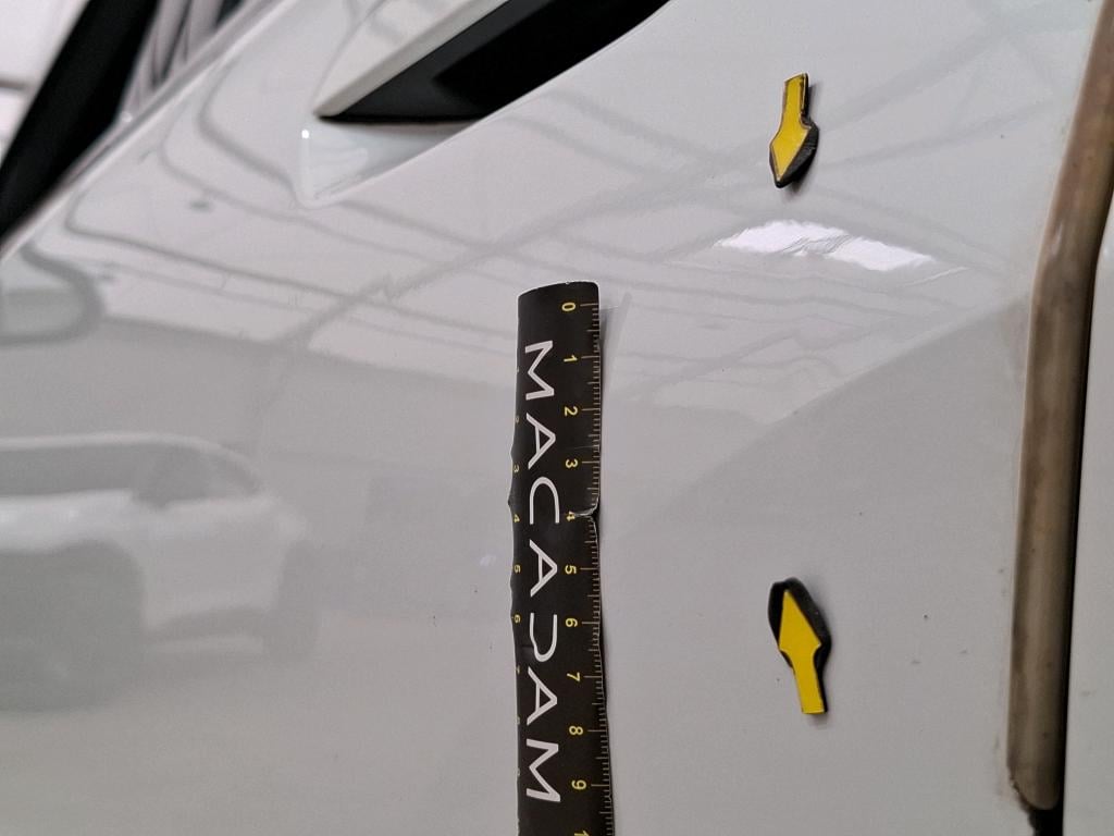 BMW X1 1.5 xDrive25e 17
