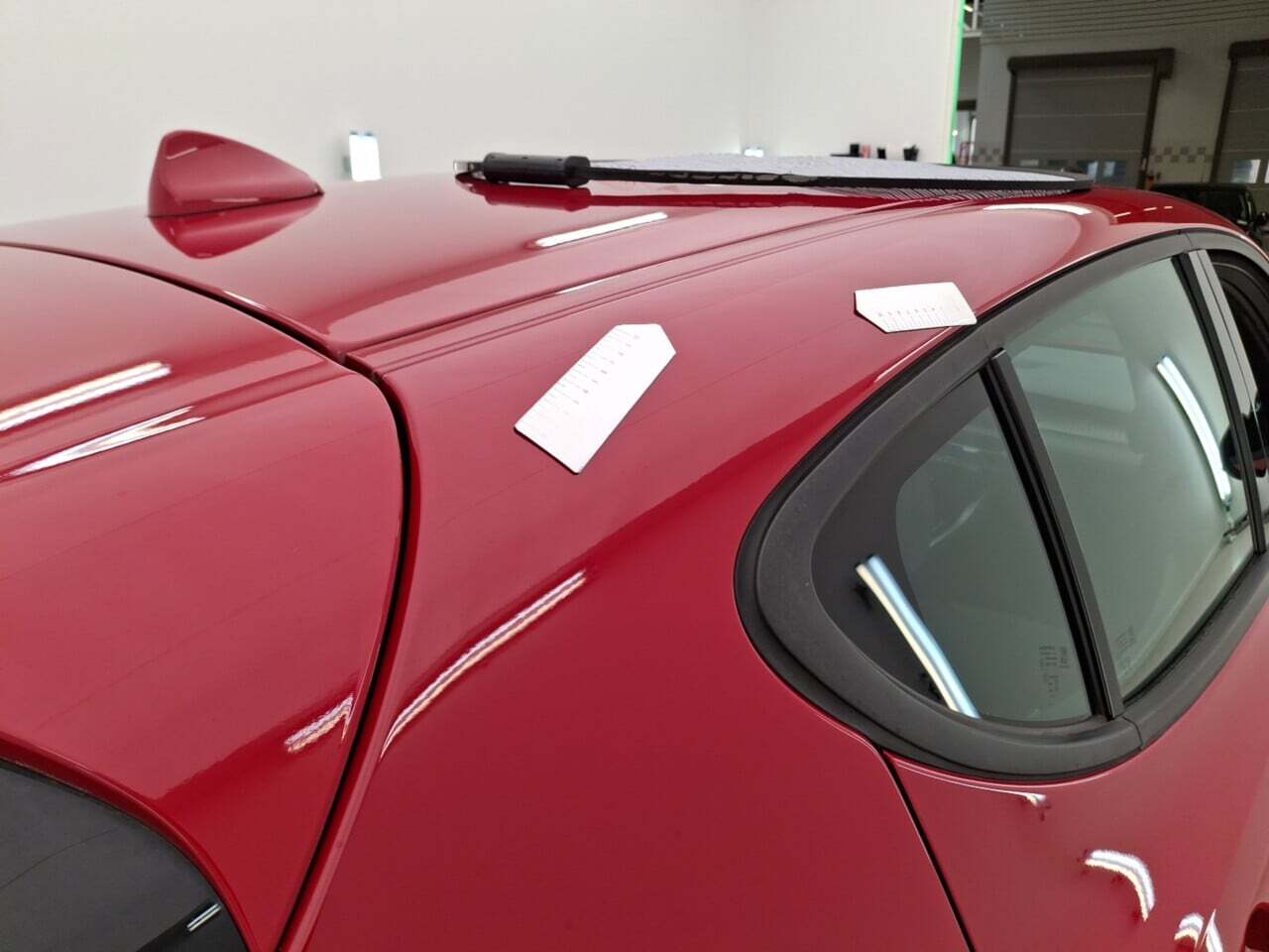 Alfa Romeo Tonale 1.6 VGT-D Aut. 23