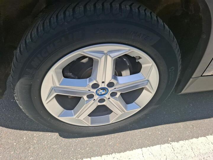 BMW X1 1.5 xDrive25e Design Aut. 29
