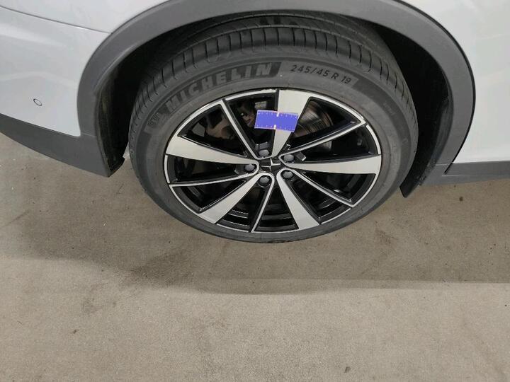Polestar 2 Long Range 19