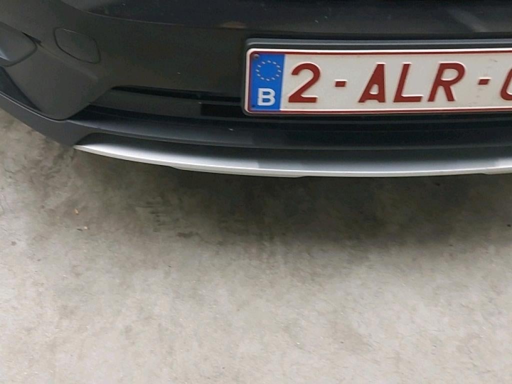 Volvo XC40 1.5 T4 Plug-In Hybrid Inscription 14