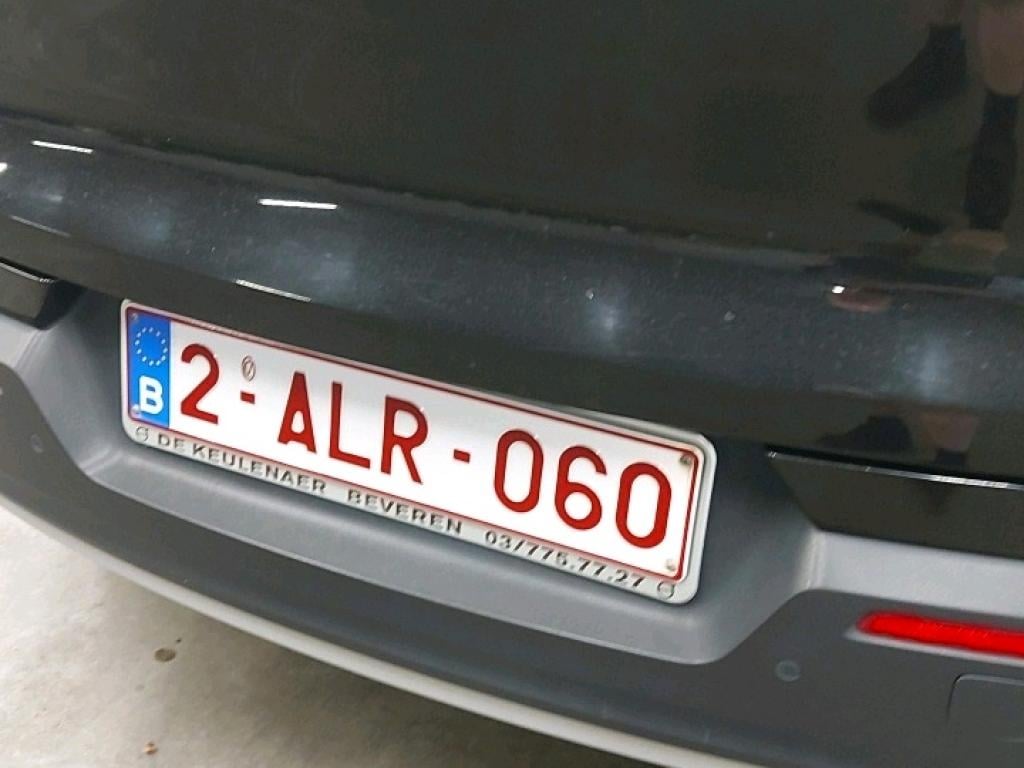 Volvo XC40 1.5 T4 Plug-In Hybrid Inscription 17