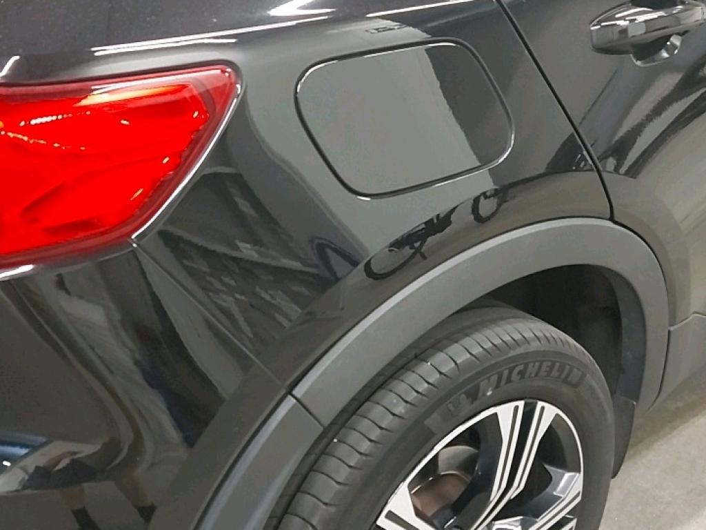 Volvo XC40 1.5 T4 Plug-In Hybrid Inscription 19