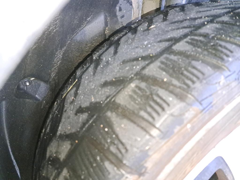 Mercedes-Benz EQA 250 31