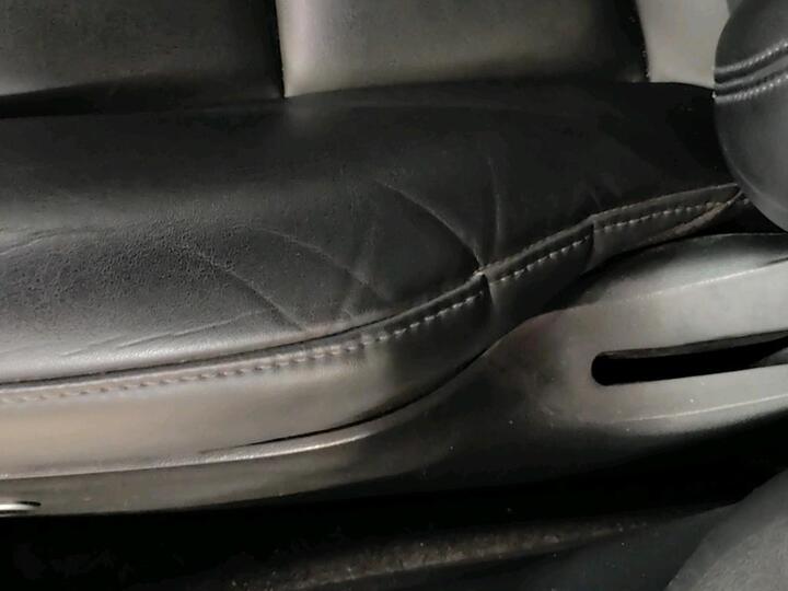 Tesla Model 3 Long Range Dual Motor AWD 32
