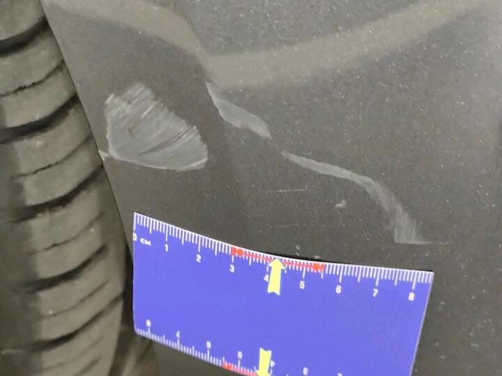 Tesla Model 3 Long Range Dual Motor AWD 12