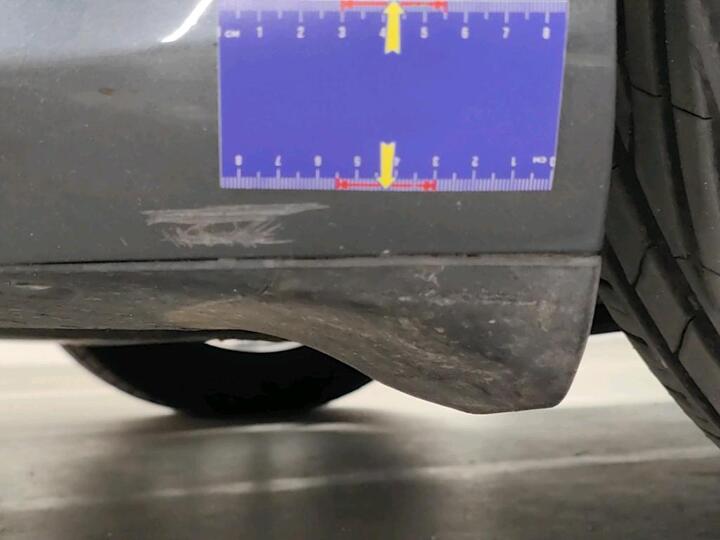 Tesla Model 3 Long Range Dual Motor AWD 15