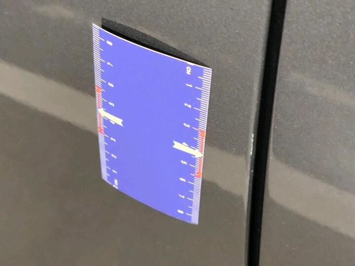 Tesla Model 3 Long Range Dual Motor AWD 18
