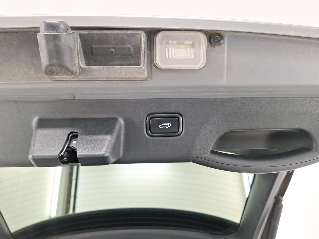 Kia EV6 77 kWh GT-Line 11