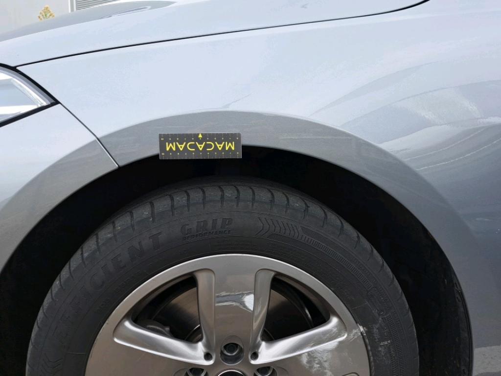 BMW 116d Advantage 20