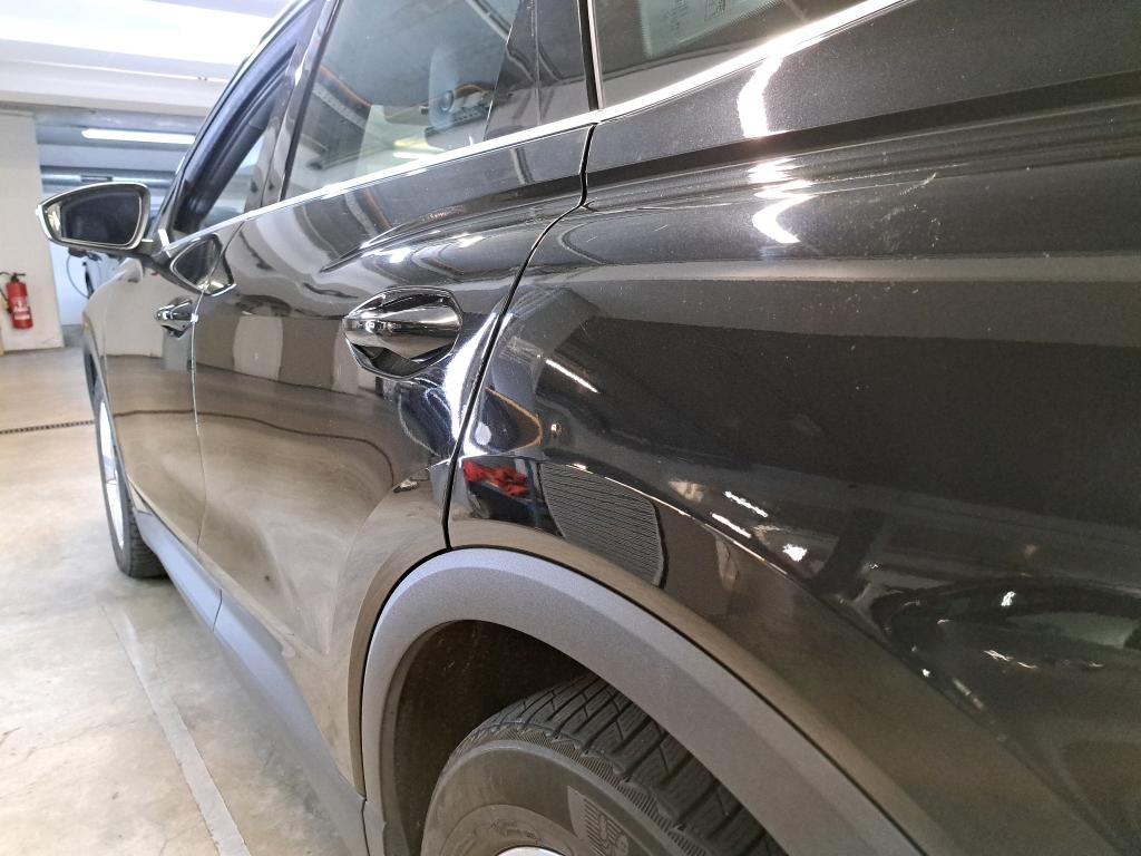 Audi Q4 e-tron 40 Sportback 14