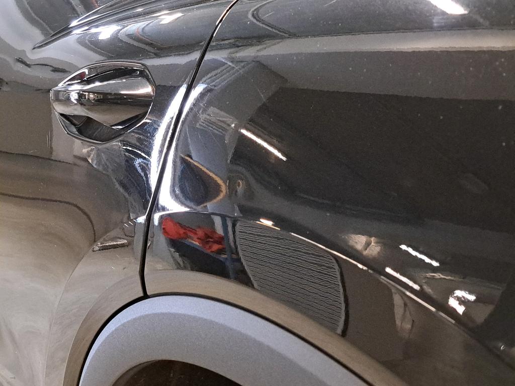 Audi Q4 e-tron 40 Sportback 15