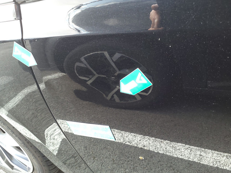Renault Megane 1.5 BlueDCI Techno 19