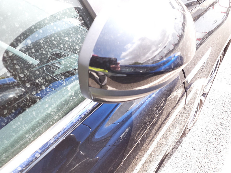 Renault Megane 1.5 BlueDCI Techno 27