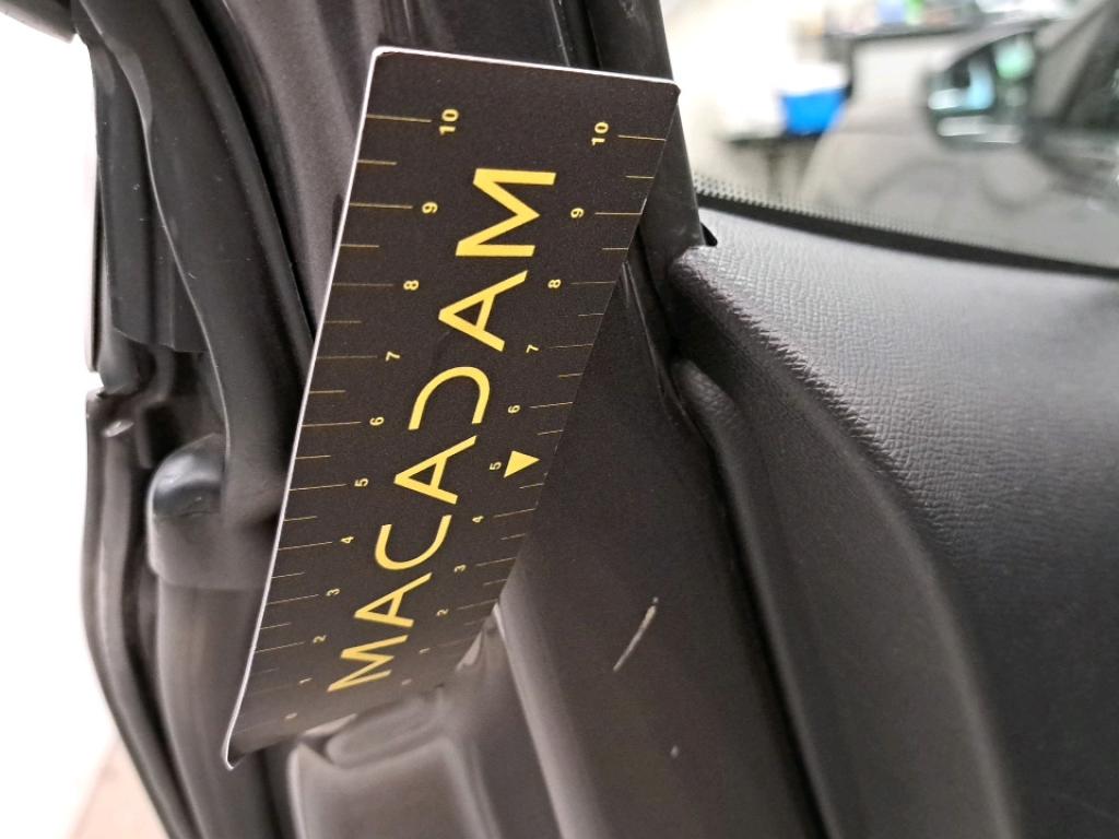 Citroen C5 Aircross 1.5 BlueHDi 24