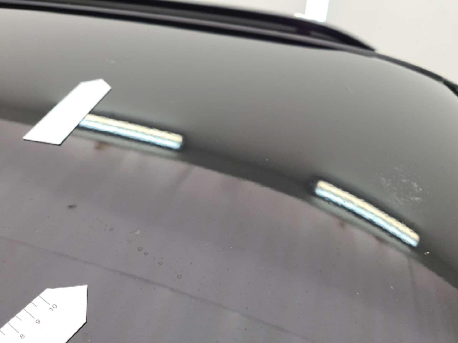 Peugeot 2008 1.5 BlueHDi Active 18