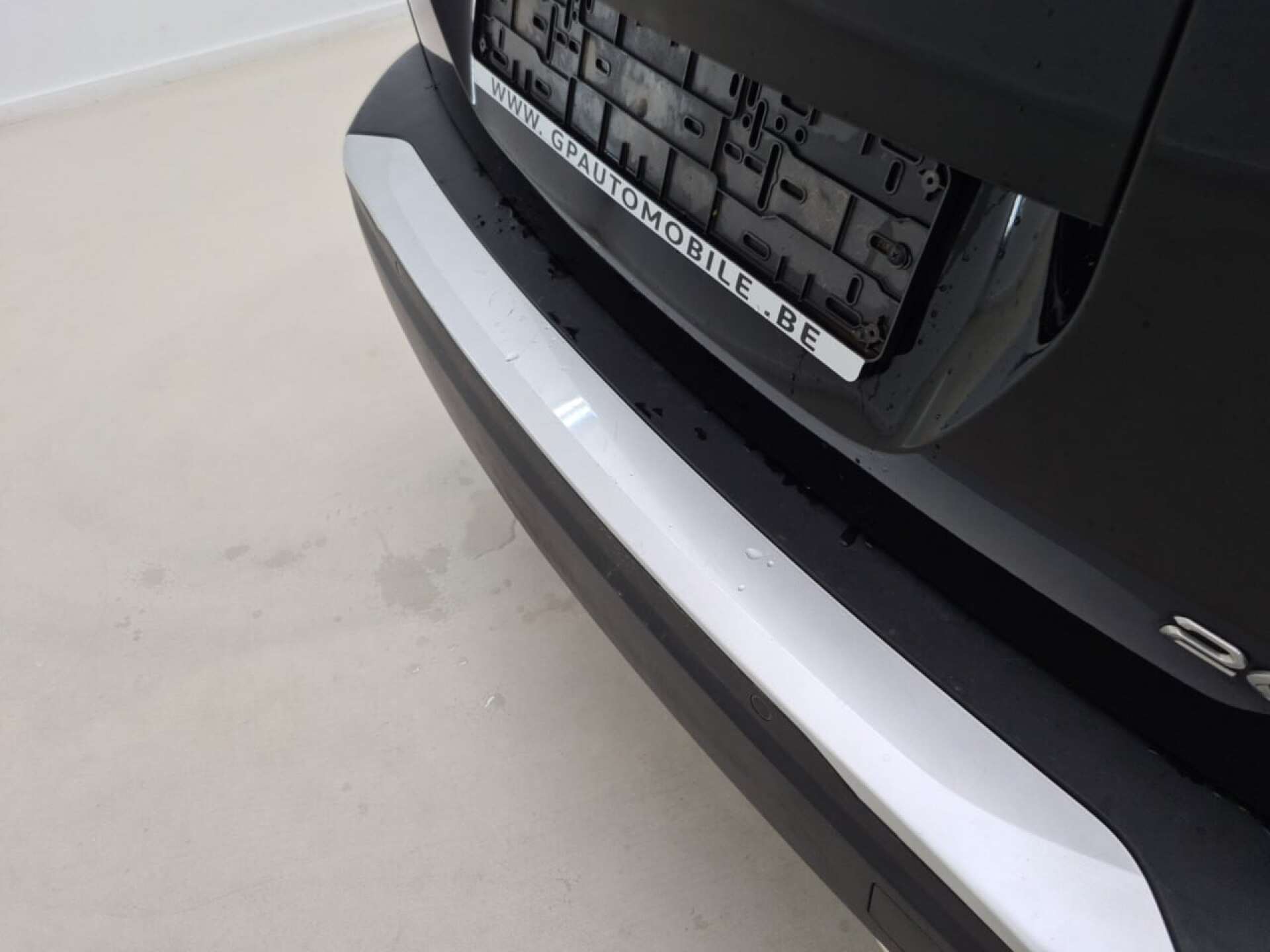 Peugeot 2008 1.5 BlueHDi Active 19