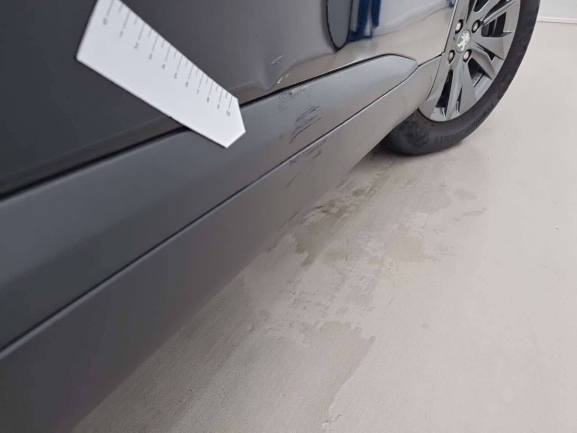 Peugeot 2008 1.5 BlueHDi Active 21