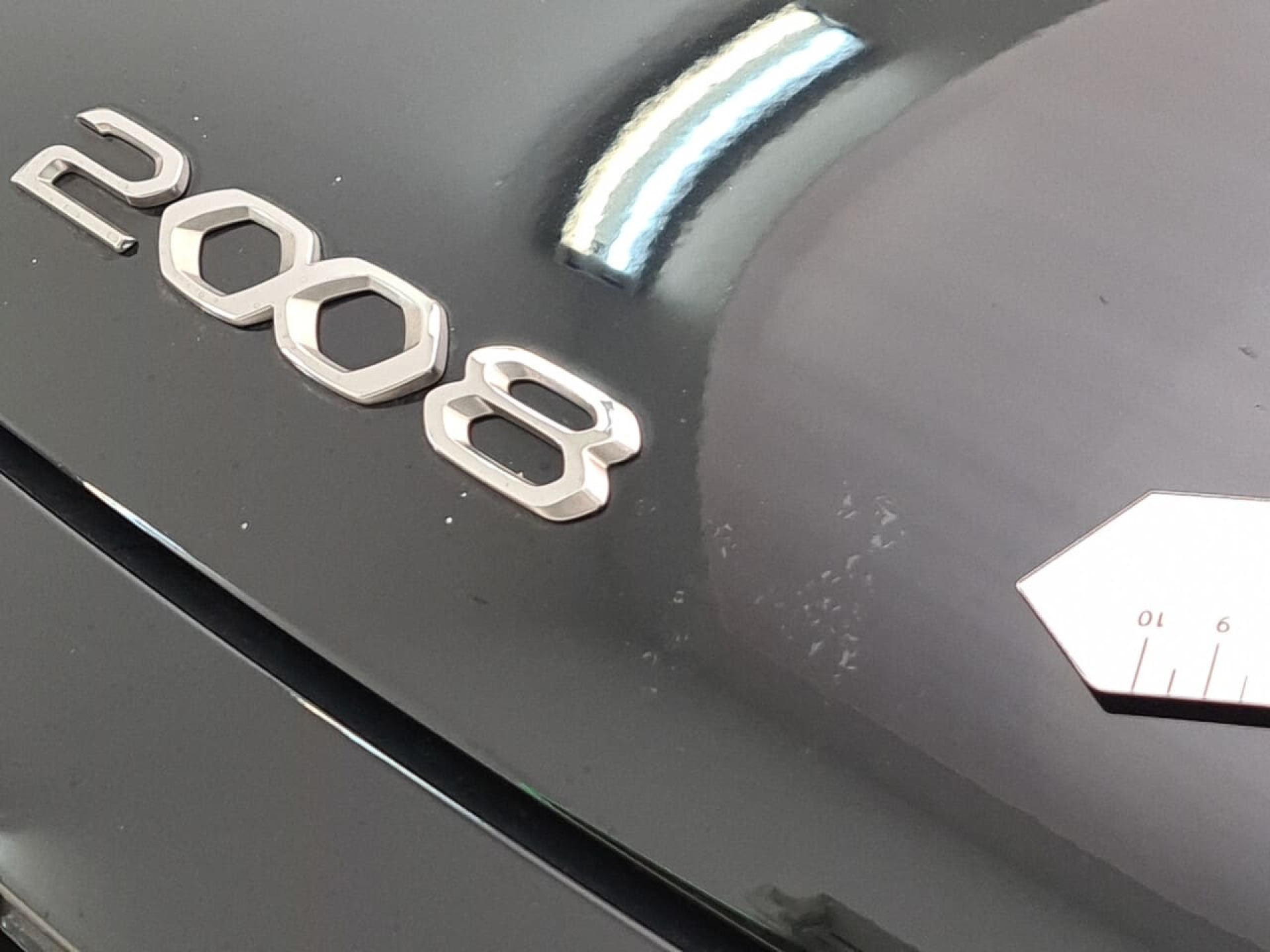 Peugeot 2008 1.5 BlueHDi Active 22
