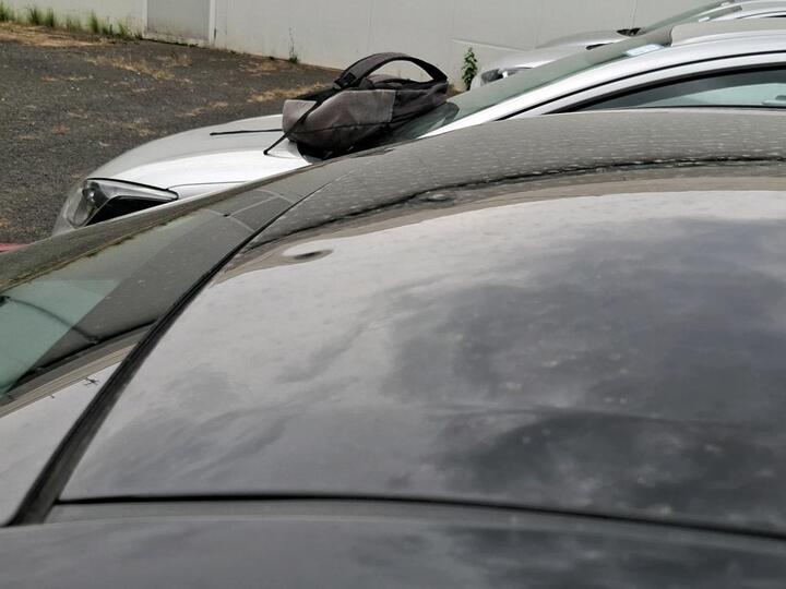 Toyota Corolla 1.8 e-CVT Hybrid Collection 14