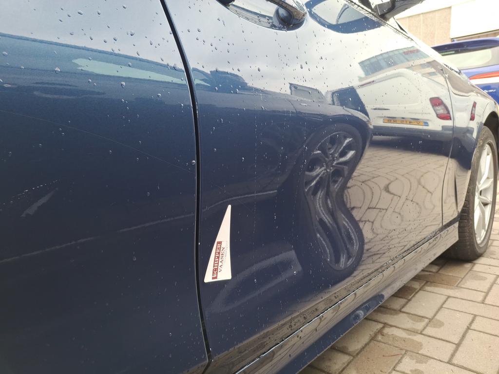 BMW 318i 35