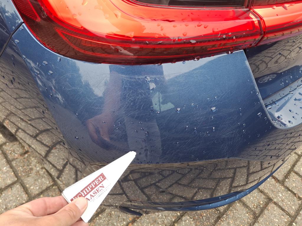 BMW 318i 28