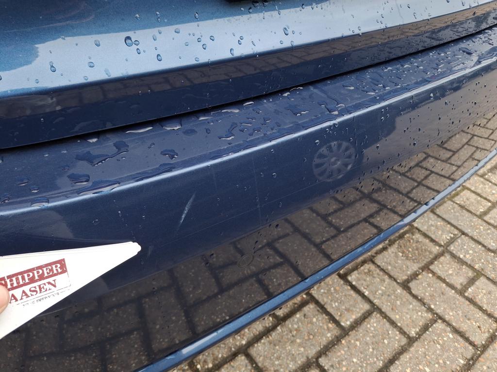 BMW 318i 29