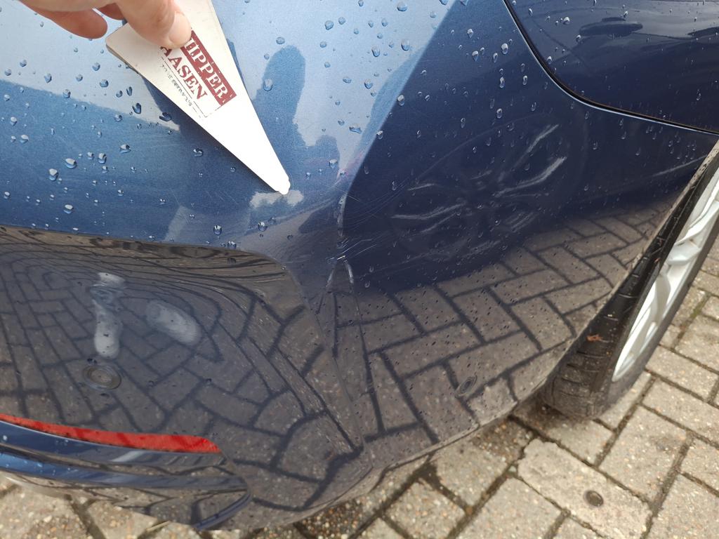 BMW 318i 30