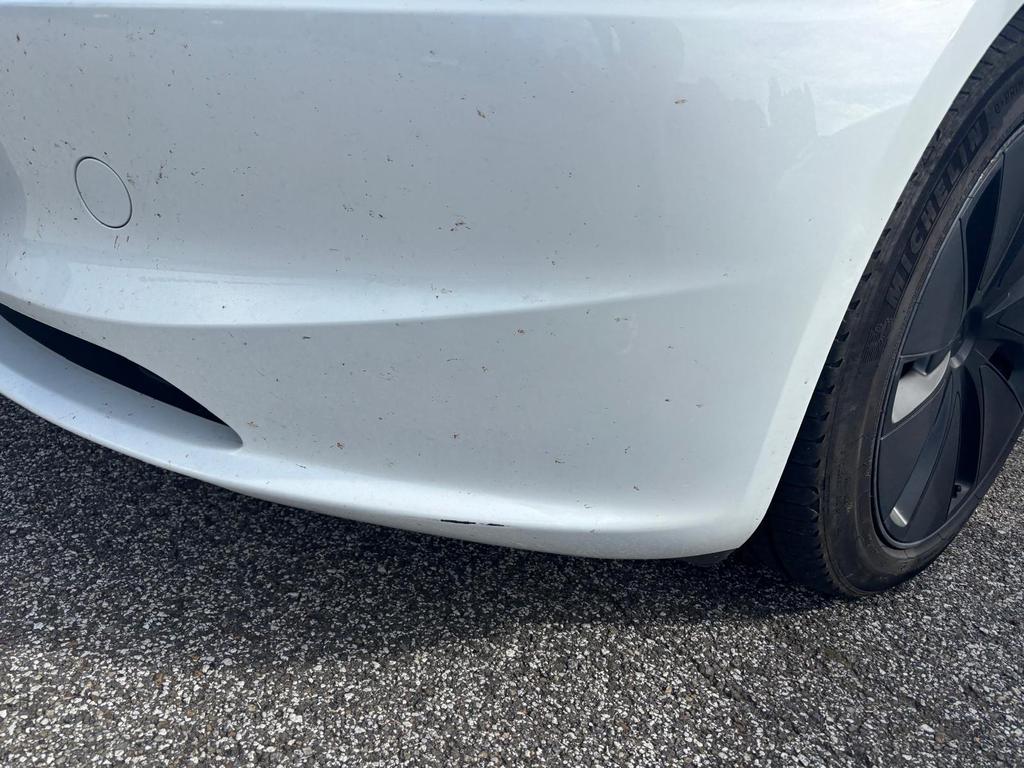 Tesla Model 3 Long Range Dual Motor AWD 15