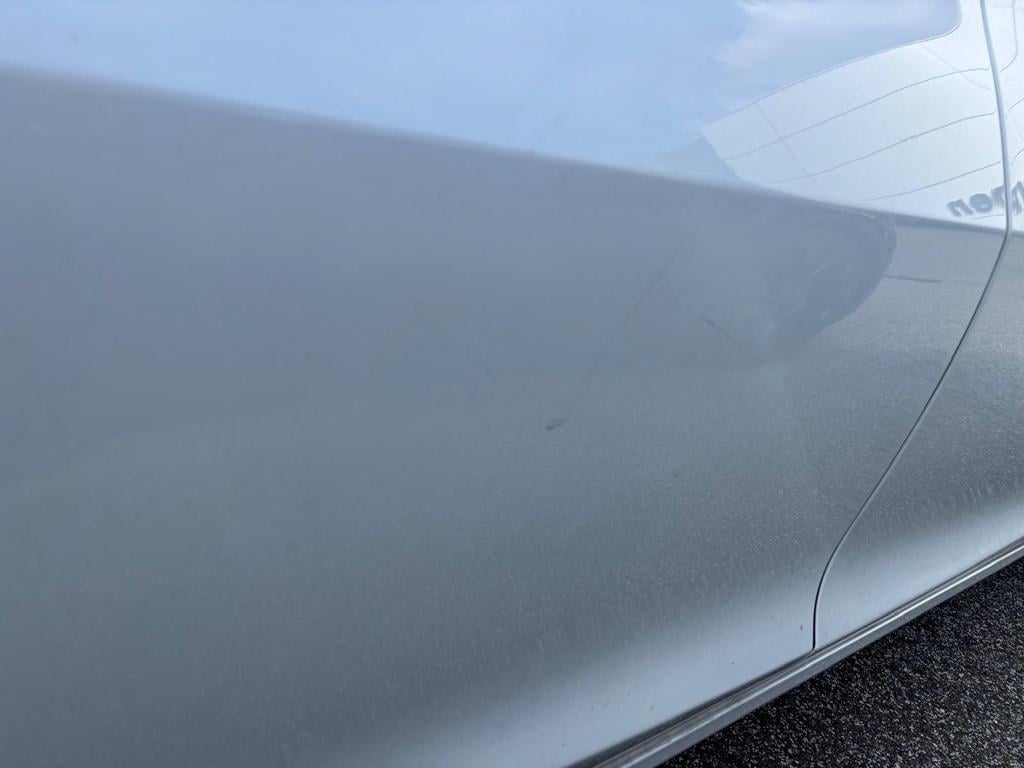 Tesla Model 3 Long Range Dual Motor AWD 16