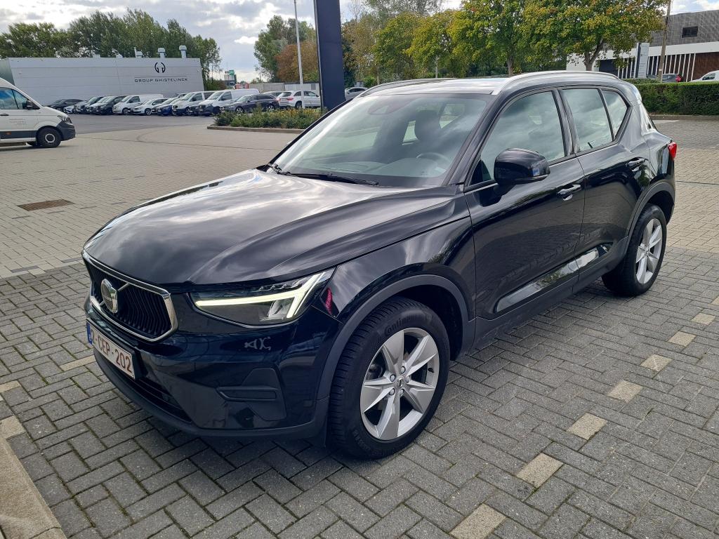 Volvo XC40 1.5 T2 Facelift Momentum Pro