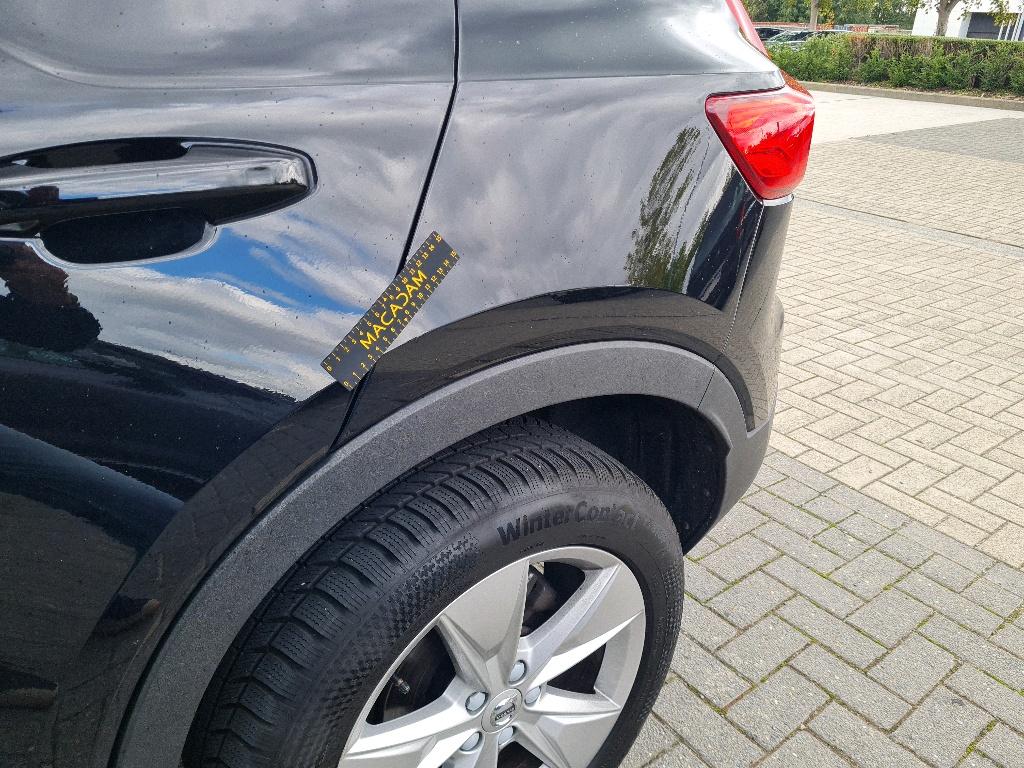 Volvo XC40 1.5 T2 Facelift Momentum Pro 12