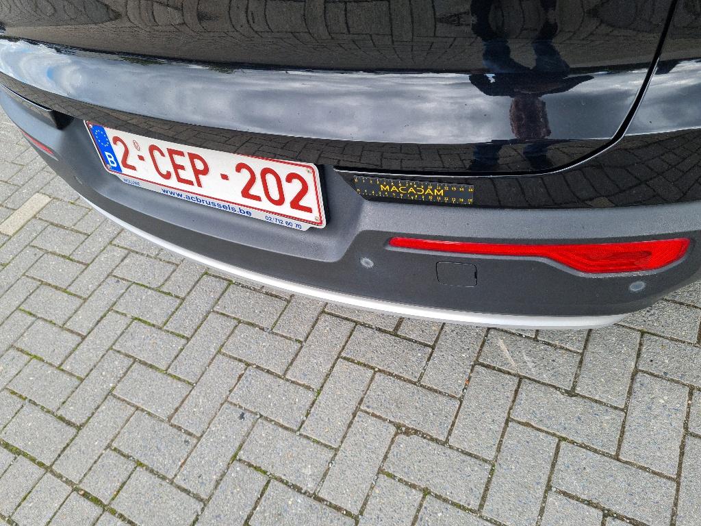 Volvo XC40 1.5 T2 Facelift Momentum Pro 16