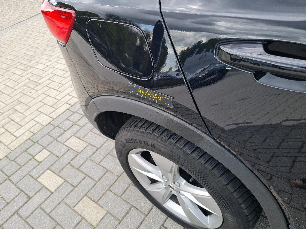 Volvo XC40 1.5 T2 Facelift Momentum Pro 21