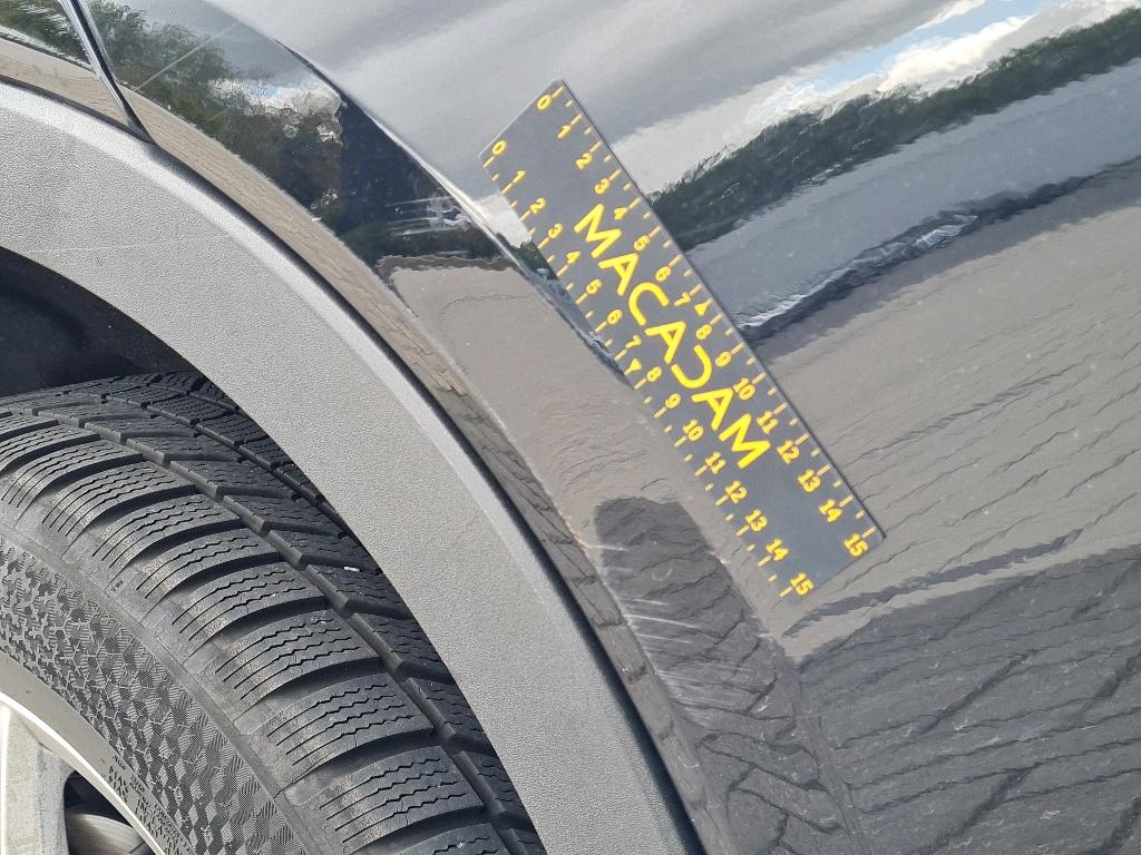 Volvo XC40 1.5 T2 Facelift Momentum Pro 26