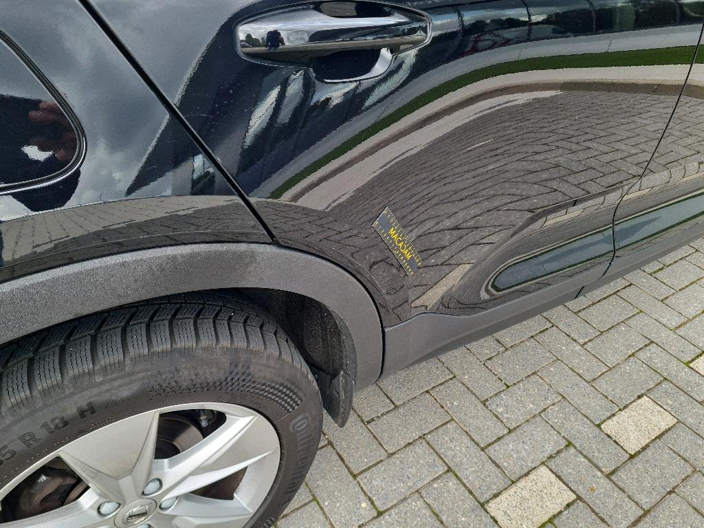 Volvo XC40 1.5 T2 Facelift Momentum Pro 25